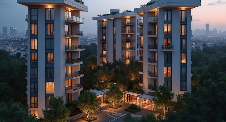 BPTP-Sector-39-Faridabad