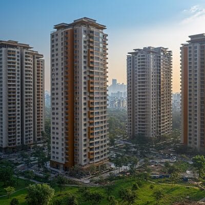BPTP-Sector-80-Faridabad