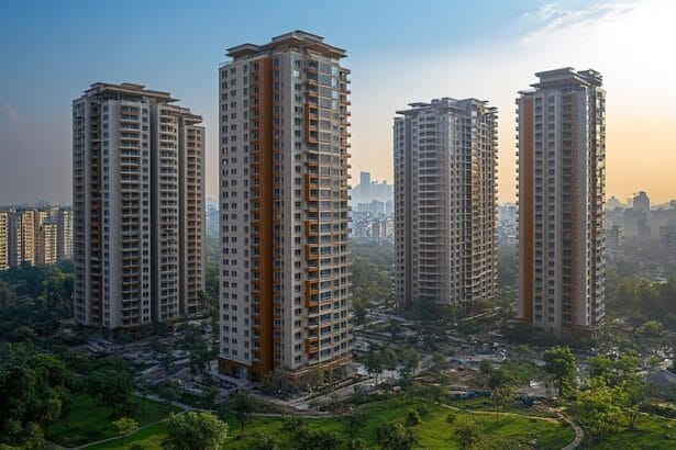 BPTP-Sector-80-Faridabad