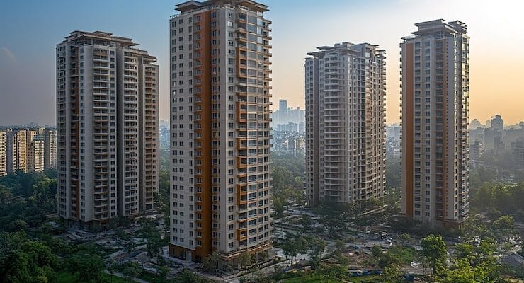 BPTP-Sector-80-Faridabad