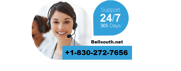 BellSouth-Customer-Service-3