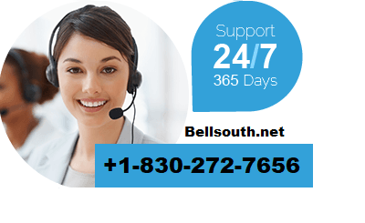 BellSouth-Customer-Service