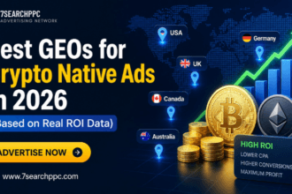 Best-GEOs-for-Crypto-Native-Ads-in-2026