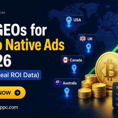 Best-GEOs-for-Crypto-Native-Ads-in-2026