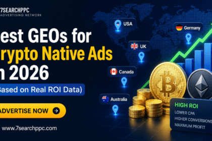 Best-GEOs-for-Crypto-Native-Ads-in-2026