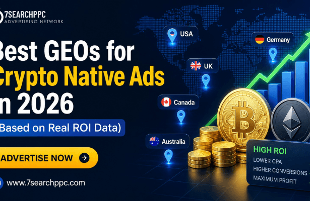 Best-GEOs-for-Crypto-Native-Ads-in-2026