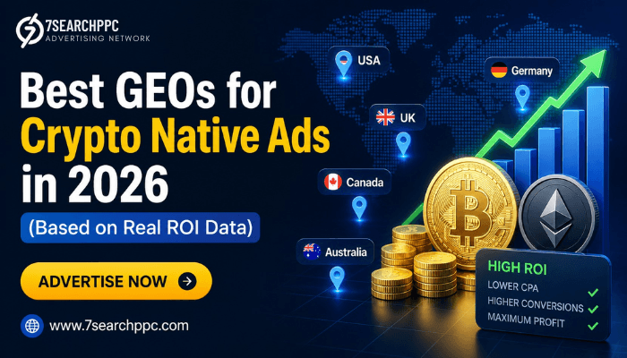 Best-GEOs-for-Crypto-Native-Ads-in-2026