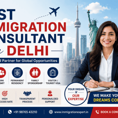 Best-Immigration-consultant-in-delhi-9-1