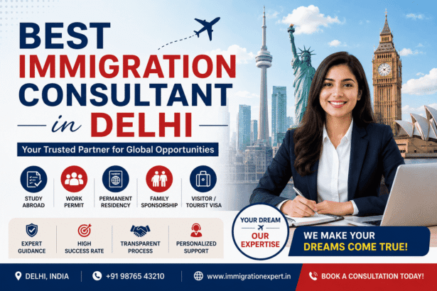 Best-Immigration-consultant-in-delhi-9-1