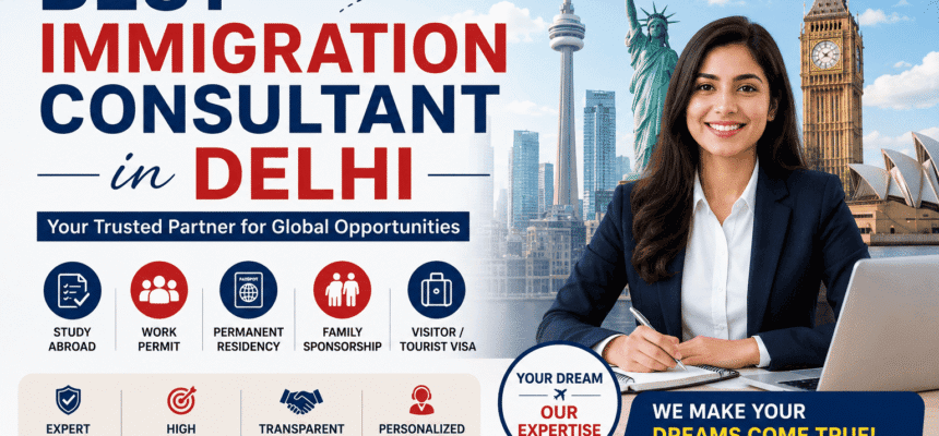 Best-Immigration-consultant-in-delhi-9-1