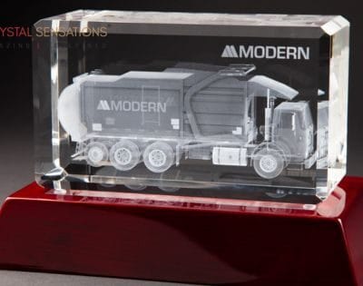 Best-Personalized-Awards-and-Plaques-for-Employee