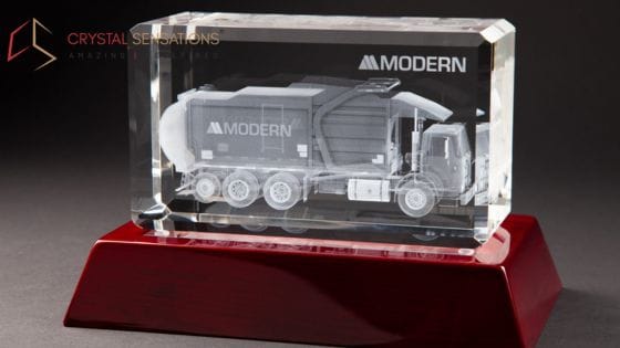 Best-Personalized-Awards-and-Plaques-for-Employee