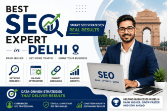 Best-SEO-expert-in-delhi-1