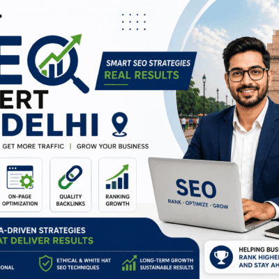 Best-SEO-expert-in-delhi-1