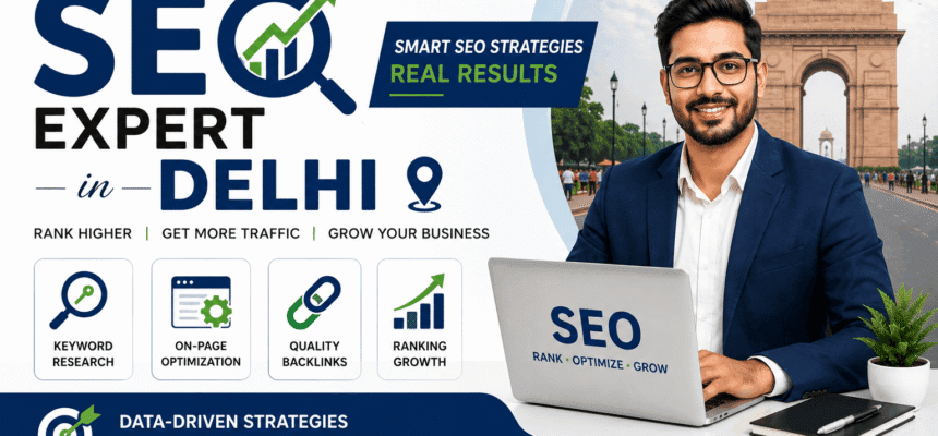 Best-SEO-expert-in-delhi-1