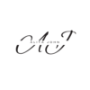 alitajohn356