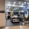 bondihairsalon