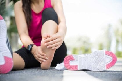 Brevard-Orthopaedics