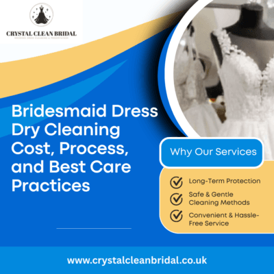 Bridesmaid-Dress-Dry-Cleaning-Cost-Process-and-Best-Care-Practices