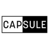 DFW CAPSULE