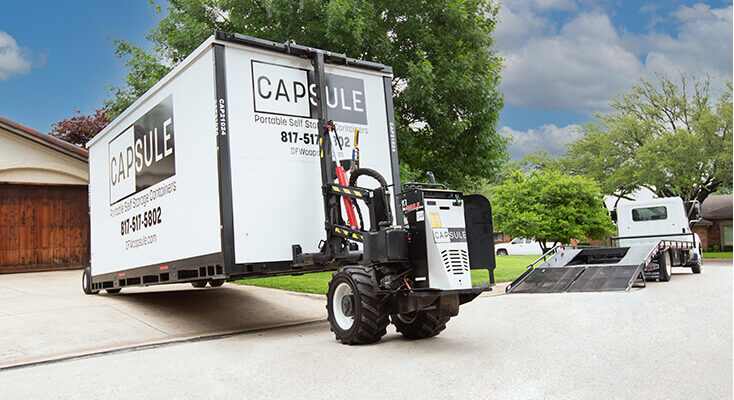 CAPSULE-banner