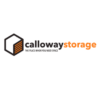 Calloway Storage