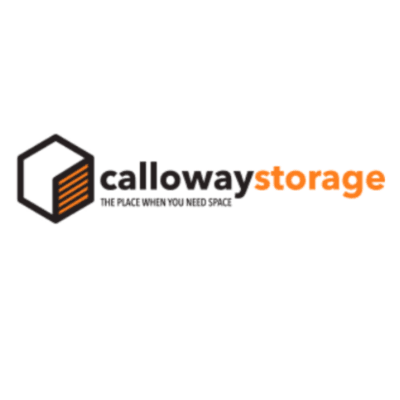 Calloway-Storage-Logo-2