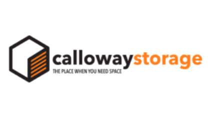 Calloway-Storage-Logo-2