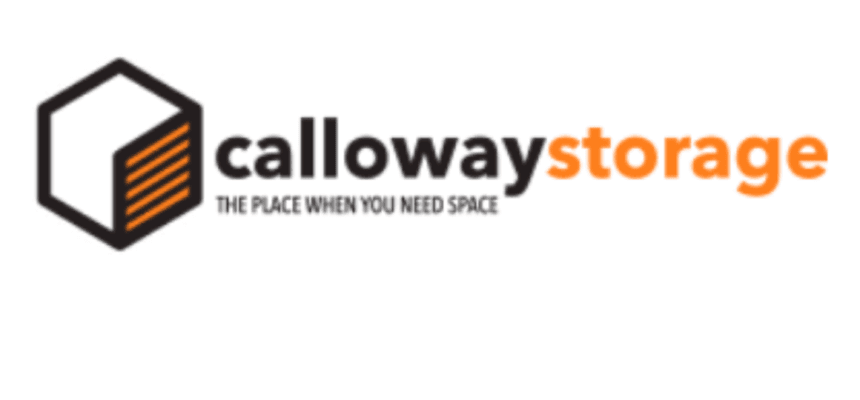 Calloway-Storage-Logo-2