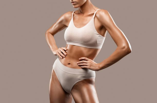 Can-CoolSculpting-Improve-Confidence-and-Body-Shape