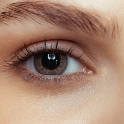 Can-Eyelid-Surgery-Boost-Self-Confidence