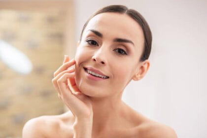 Can-HIFU-Help-Lift-Drooping-Cheeks-Naturally