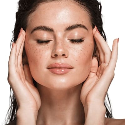 Can-Old-Skin-Stains-Fade-with-Melasma-Treatment