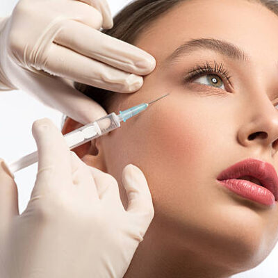 Can-Peptides-Help-Restore-Youthful-Skin-Appearance
