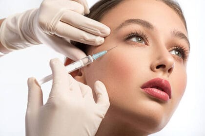 Can-Peptides-Help-Restore-Youthful-Skin-Appearance