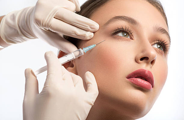 Can-Peptides-Help-Restore-Youthful-Skin-Appearance