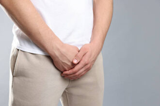 Can-TRT-Help-Men-Feel-Younger-and-More-Active