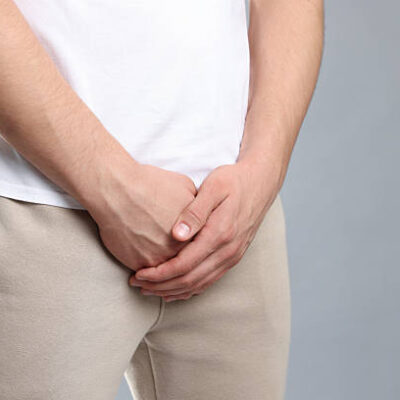 Can-TRT-Help-Men-Feel-Younger-and-More-Active