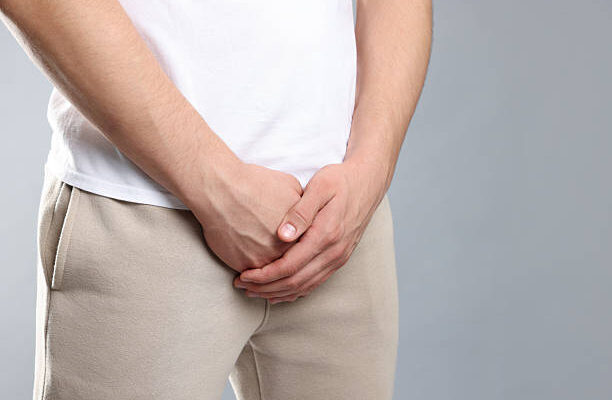 Can-TRT-Help-Men-Feel-Younger-and-More-Active