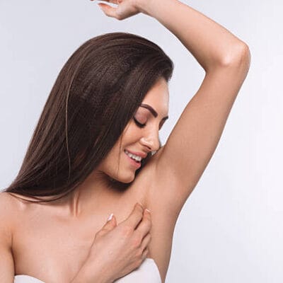 Can-underarm-whitening-improve-skin-texture