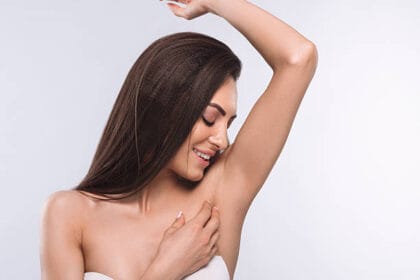 Can-underarm-whitening-improve-skin-texture