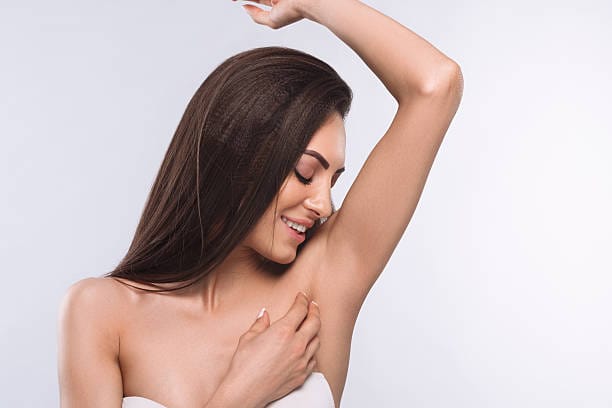 Can-underarm-whitening-improve-skin-texture