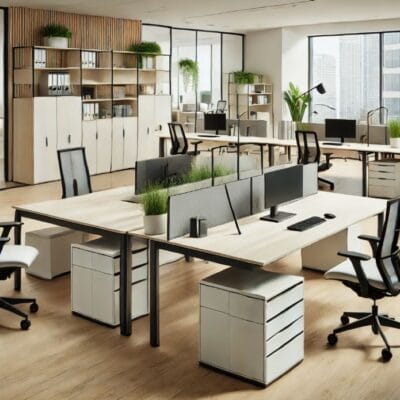 Capture-6