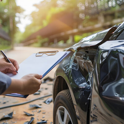 Car_accident_insurance_small
