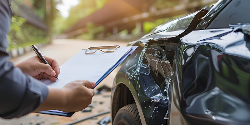 Car_accident_insurance_small