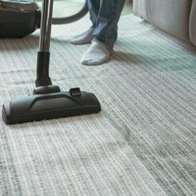Carpet-Cleaners