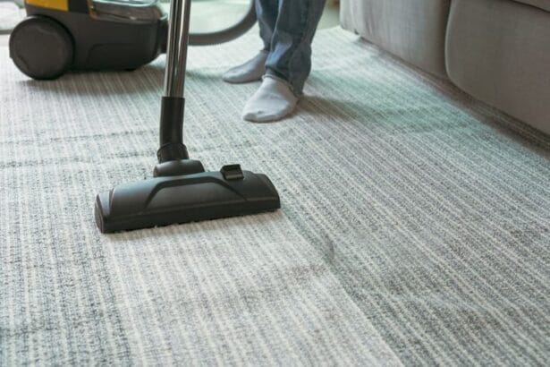 Carpet-Cleaners