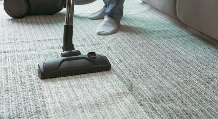 Carpet-Cleaners