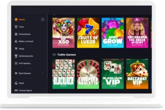 Casino-api-provider-1-2048x1113-1