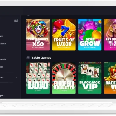 Casino-api-provider-1-2048x1113-1